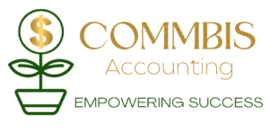 Commbis Accounting